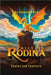 Tails of Rodina by Samuel Pack