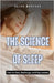 The Science of Sleep: How to Rest, Recharge, and Rejuvenate by Hartley, Elias