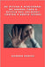 De vítima a vencedora - um manual para a defesa das mulheres contra o abuso sexual by Daniel, Amanda