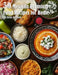 50 Mexican Premium Food Recipes for Home by Kelly Johnson