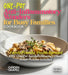 One-Pot Anti-Inflammatory Wonders for Busy Families Cookbook: Family-Friendly, Health-Forward - 100+ One-Pot Anti-Inflammatory Meals Await! Pictures I by Patrick Sullivan