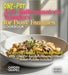 One-Pot Anti-Inflammatory Wonders for Busy Families Cookbook: Family-Friendly, Health-Forward - 100+ One-Pot Anti-Inflammatory Meals Await! Pictures I by Patrick Sullivan