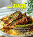 The Iraqi Home Cook: Experience Iraqi Gastronomy - A Middle Eastern Cookbook with 100+ Authentic Recipes and Stunning Pictures by Evelyn B. Thompson