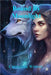 Bound By Moonlight by Carmalena Winters