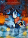 The Artwork of 3ichael 7ambert: Volume II by Michael Andrew Lambert