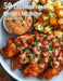 50 Canadian Food Recipes for Home by Kelly Johnson