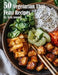 50 Vegetarian Thai Feast Recipes by Kelly Johnson