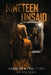 Nineteen Unsaid by Alice Cox