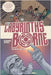 Labyrinths Borne: Spanish Edition by Frederick Luis Aldama