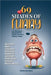 69 Shades of Funny by Woodard, Edsole