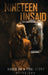 Nineteen Unsaid by Alice Cox