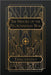 The History of the Peloponnesian War by Thucydides