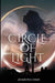 Circle of Light by Childs