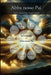 Abba Nosso Pai by Our Father Inc Abba
