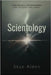 Scientology: Core Beliefs, Controversies, and The Quest for Clarity by Alden, Skye