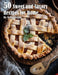 50 Sweet and Savory Recipes for Home by Kelly Johnson