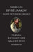 Divrè Jaakov - Pagine Di Pensiero Ebraico: Questo libro spiega come ogni creatura può avvicinarsi al Creatore e adorarlo secondo la Kabbalah by Jaakov Ades Il Kabbalista Rav