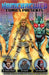 Homebrewed Comics Presents #1 by Christopher Sahloff