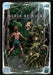 Never by Night: Disturbing Passages Into the Unknown by Chance, Jonathan