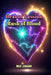 Heat of Passion, Rush of Blood by Nesi Jordan