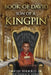 Book of David: Son of a Kingpin by David, Jr. Harris