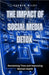 The Impact of Social Media Detox: Reclaiming Time and Improving Mental Health by Carmen Wilde