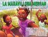 La Maravillosa Meghan Nuestra Hermana Mayor (Edición en Español) by Neeyo H. Ouelega