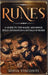 Runes: A Guide To The Magic, Meanings, Spells, Divination & Rituals Of Runes: A Guide To The Magic, Meanings, Spells, Divination & Rituals Of Runes by Visconti, Sofia
