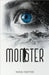 Monster by Reiter, Nikki