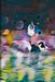 The Artwork of 3ichael 7ambert: Volume IV by Michael Andrew Lambert