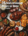 50 Meaty Restaurant Recipes for Home by Kelly Johnson