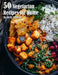 50 Vegetarian Recipes for Home by Kelly Johnson