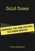 Cold Cases: Remarkable True Crime Mysteries That Remain Unsolved by Nolan Hawthorne