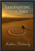 Sandpainting for the Soul by Petchinsky, Matthew