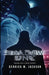 Shadow One by Derrick M. Jackson