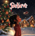 Believe by Tommy Watkins