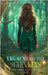 The Lost Princess of Elvenstar by Celestie Winters