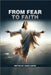 From Fear to Faith by Cooper, James