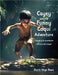 Cayey and the Funny Coqui Adventure Cayey y la aventura cómica del coquí by Baez, Doris Vega