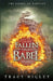 Fallen from Babel by Tracy Higley