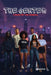 The Center: A Voice for The Unheard by Kierin Frye