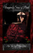 Vampire's Sense of Pride by Jo Ann Atcheson Gray