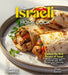 The Israeli Home Cook: Explore the Rich Flavors of Israel - A Mediterranean Cuisine Cookbook with 100+ Recipes and Stunning Pictures by Owen Sinclair