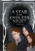 A Star in the Endless Night by Jenna Page