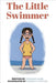 The Little Swimmer by Susie, Grandma