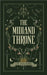 The Midland Throne by K. M. Gallagher