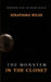 The Monster in the Closet: Confronting Fears and Finding Courage by Seraphina Wilde