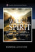 Walk in the Spirit: Biblical Studies in Christian Conduct by Mister Roderick L. Evans