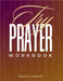 Try Prayer Workbook by Simmons, Angelic