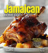 The Jamaican Home Cook: Experience the Culinary Richness of Jamaica - A North American Cuisine Cookbook with 100+ Recipes and Stunning Pictures by Evelyn B. Thompson